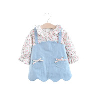 uploads/erp/collection/images/Children Clothing/youbaby/XU0343293/img_b/img_b_XU0343293_5_Q12j_drPQTiqRedyfZNoUkPv6nDjV5Hm